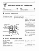 1964 Ford Truck Shop Manual 6-7 006.jpg
